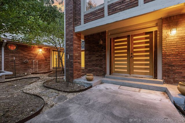 4929 E 114th Place, Tulsa, OK 74137
