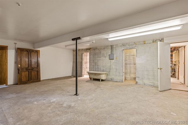 4929 E 114th Place, Tulsa, OK 74137