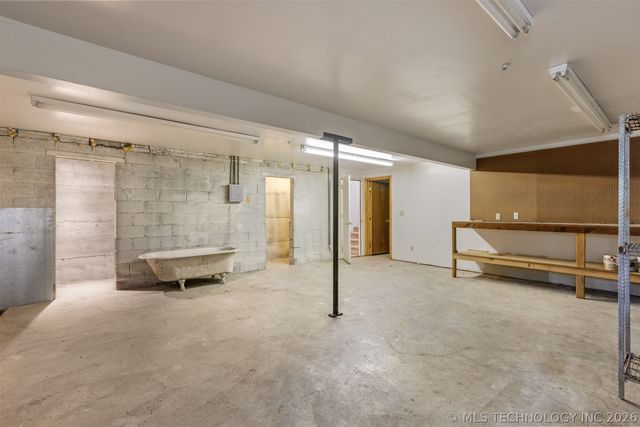 4929 E 114th Place, Tulsa, OK 74137