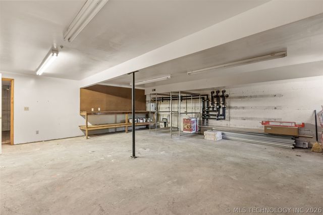 4929 E 114th Place, Tulsa, OK 74137