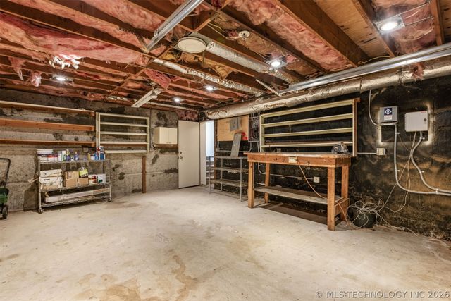 4929 E 114th Place, Tulsa, OK 74137