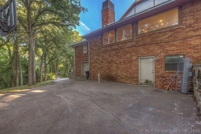 4929 E 114th Place, Tulsa, OK 74137