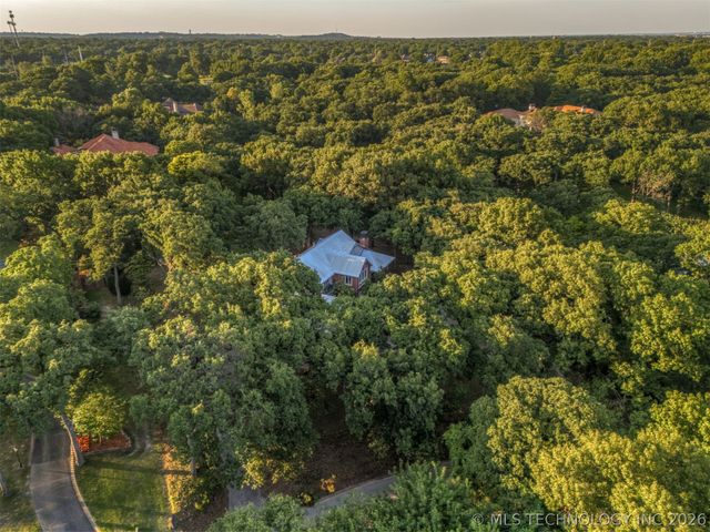 4929 E 114th Place, Tulsa, OK 74137