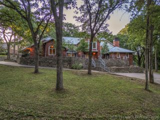 4929 E 114th Place, Tulsa, OK 74137