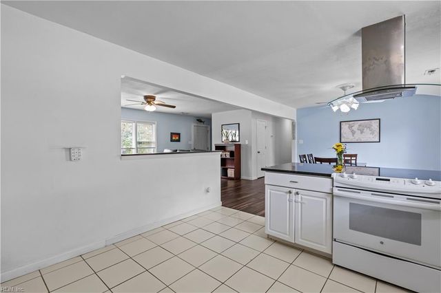 4401 Liberty Bell CT, Virginia Beach, VA 23462