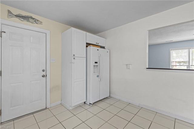 4401 Liberty Bell CT, Virginia Beach, VA 23462