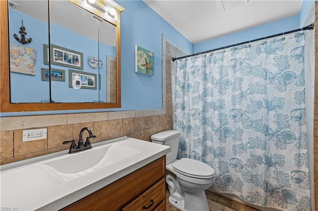 4401 Liberty Bell CT, Virginia Beach, VA 23462