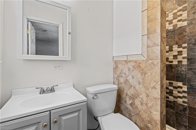 4401 Liberty Bell CT, Virginia Beach, VA 23462
