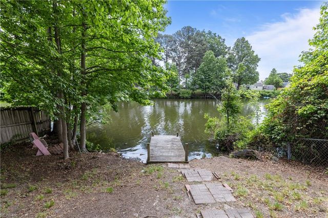 4401 Liberty Bell CT, Virginia Beach, VA 23462
