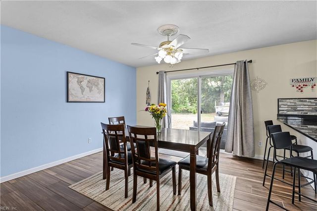 4401 Liberty Bell CT, Virginia Beach, VA 23462