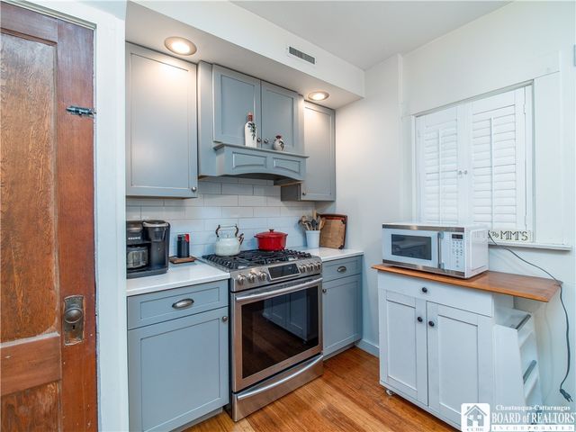 19 Bentley Avenue, Busti, NY 14750