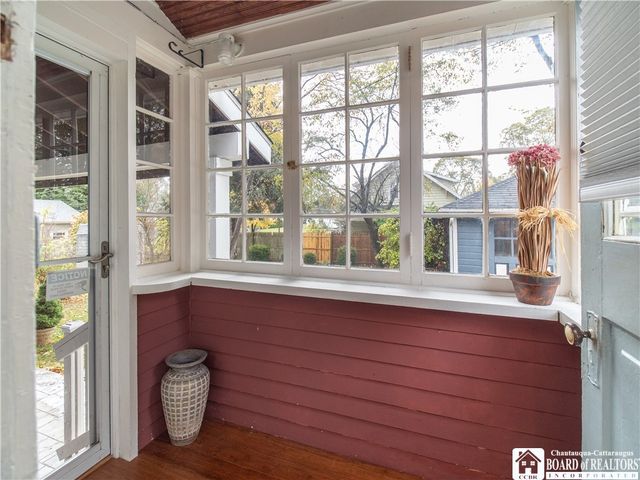 19 Bentley Avenue, Busti, NY 14750