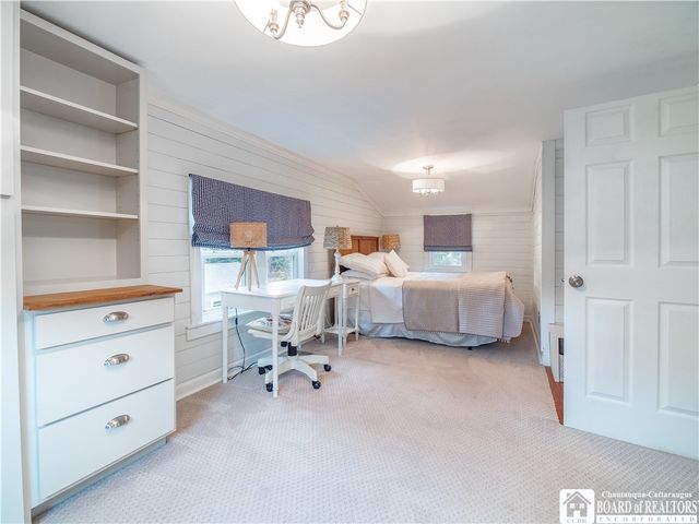 19 Bentley Avenue, Busti, NY 14750