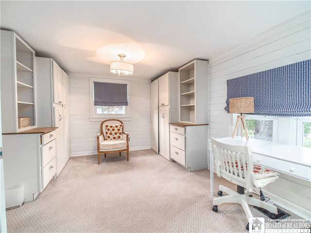 19 Bentley Avenue, Busti, NY 14750