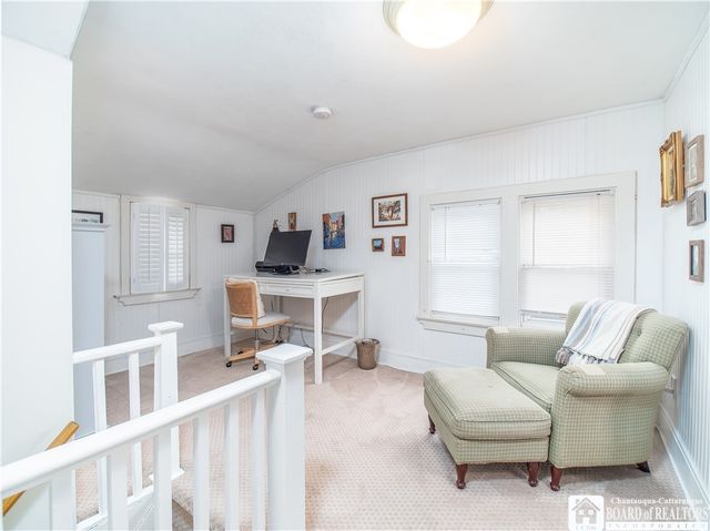 19 Bentley Avenue, Busti, NY 14750