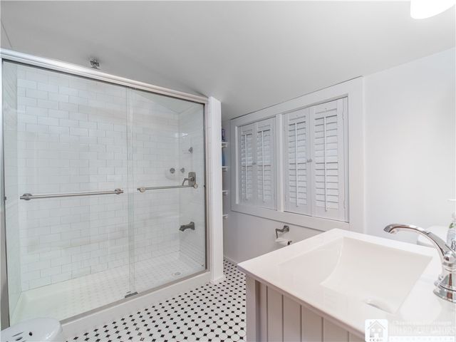 19 Bentley Avenue, Busti, NY 14750