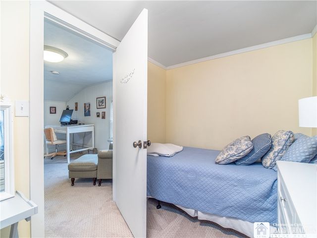 19 Bentley Avenue, Busti, NY 14750