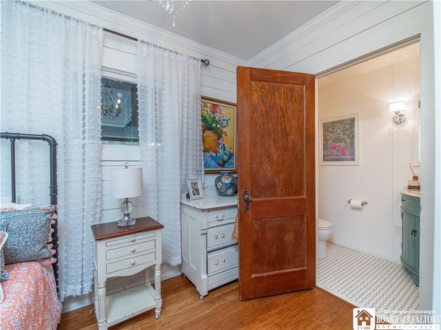 19 Bentley Avenue, Busti, NY 14750