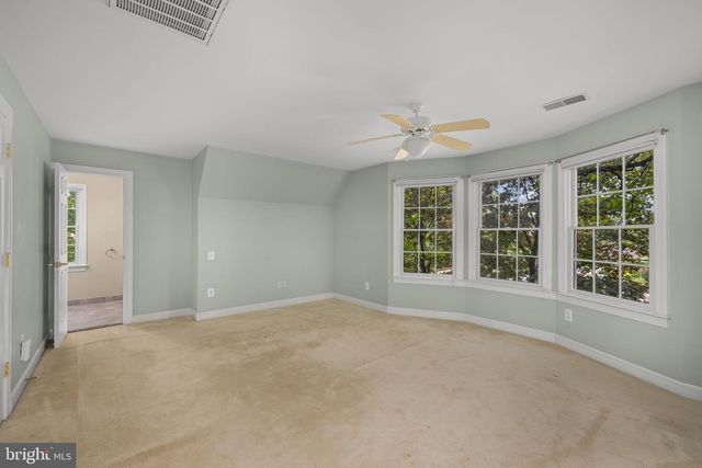 3444 N ABINGDON ST, Arlington, VA 22207