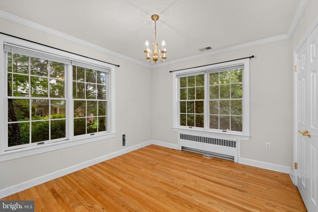 3444 N ABINGDON ST, Arlington, VA 22207