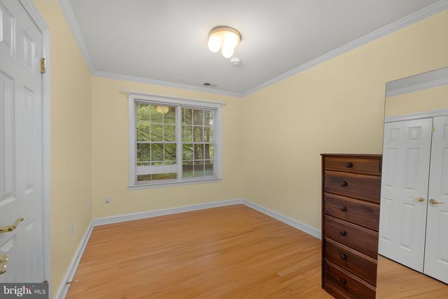 3444 N ABINGDON ST, Arlington, VA 22207