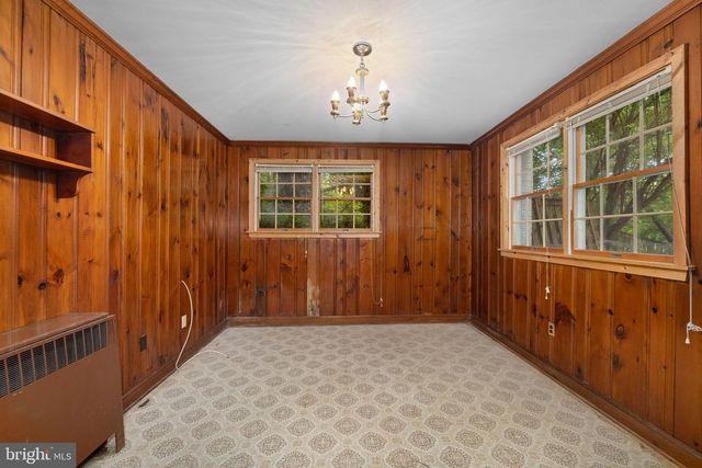 3444 N ABINGDON ST, Arlington, VA 22207