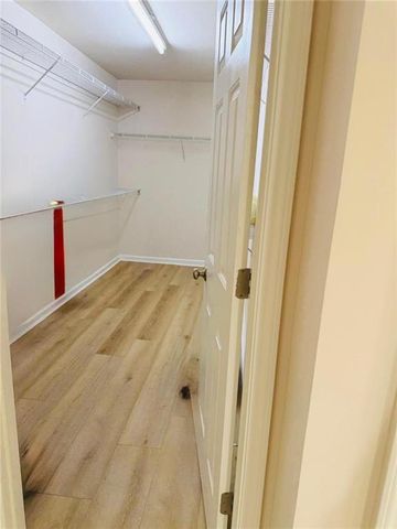 830 Pimlicon Place, Suwanee, GA 30024