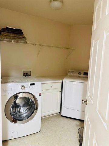 830 Pimlicon Place, Suwanee, GA 30024