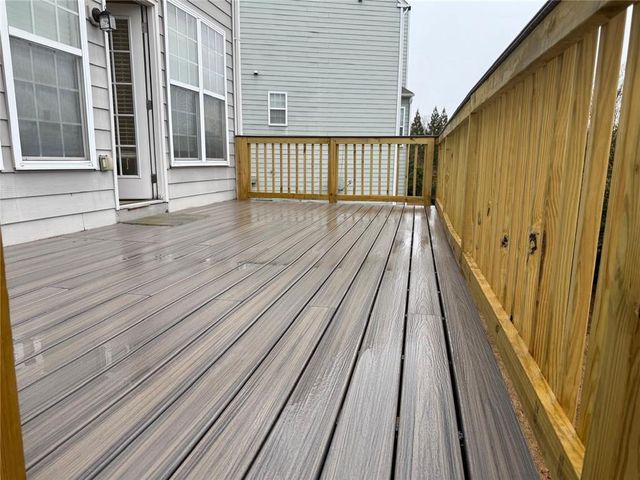 830 Pimlicon Place, Suwanee, GA 30024