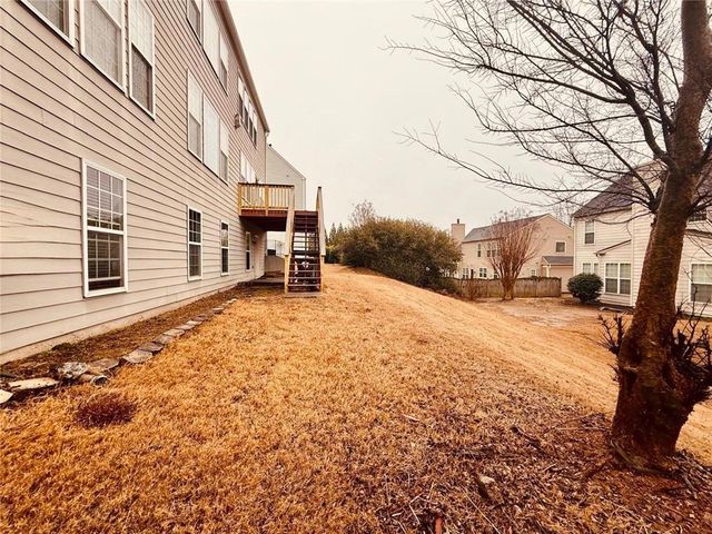 830 Pimlicon Place, Suwanee, GA 30024