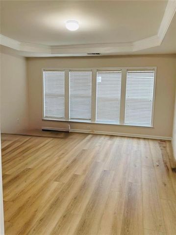 830 Pimlicon Place, Suwanee, GA 30024