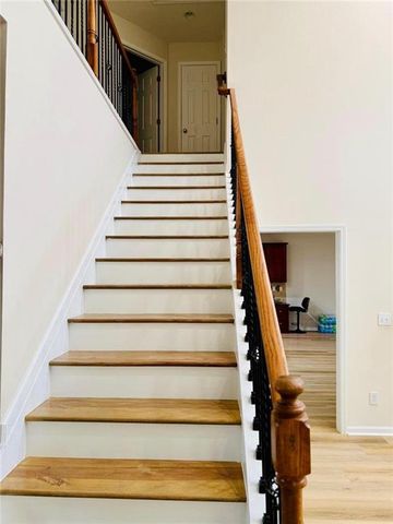 830 Pimlicon Place, Suwanee, GA 30024