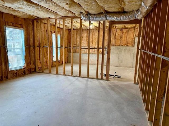 830 Pimlicon Place, Suwanee, GA 30024