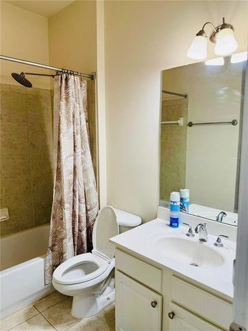 830 Pimlicon Place, Suwanee, GA 30024