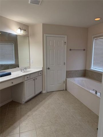 830 Pimlicon Place, Suwanee, GA 30024