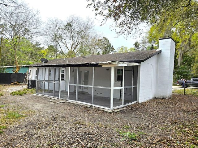 4051 NW 19TH AVENUE, Ocala, FL 34475