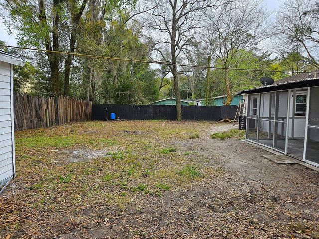 4051 NW 19TH AVENUE, Ocala, FL 34475