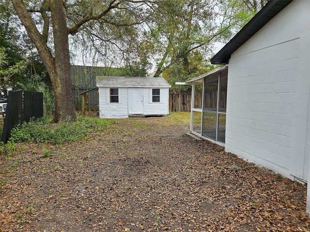 4051 NW 19TH AVENUE, Ocala, FL 34475