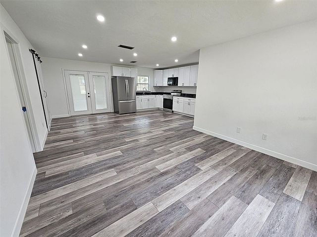 4051 NW 19TH AVENUE, Ocala, FL 34475