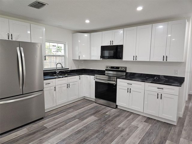 4051 NW 19TH AVENUE, Ocala, FL 34475