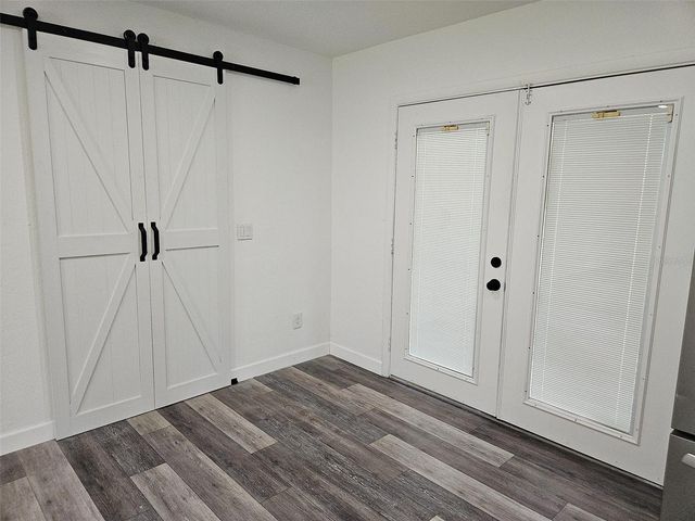 4051 NW 19TH AVENUE, Ocala, FL 34475