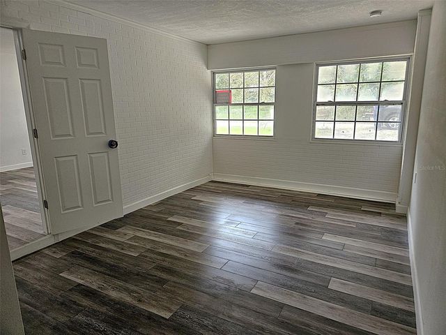 4051 NW 19TH AVENUE, Ocala, FL 34475