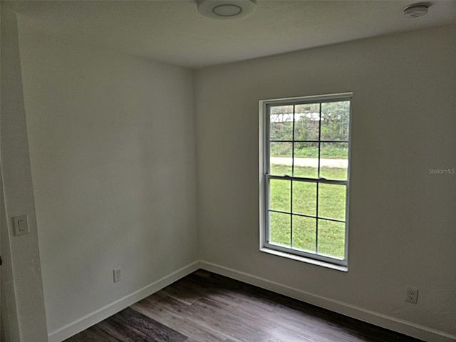 4051 NW 19TH AVENUE, Ocala, FL 34475