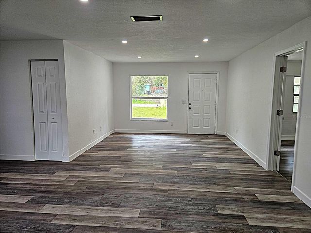 4051 NW 19TH AVENUE, Ocala, FL 34475