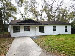 4051 NW 19TH AVENUE, Ocala, FL 34475