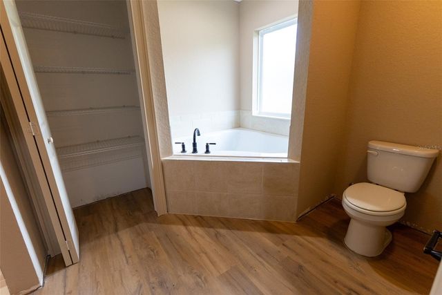 2359 SW WINDING HILLS ROAD, Dunnellon, FL 34431