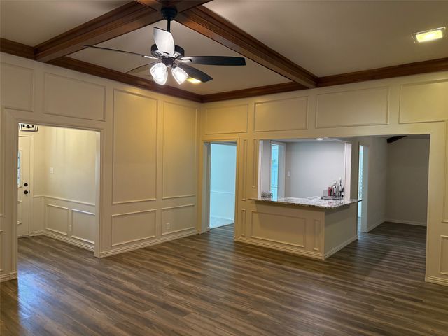 8 Ridge Drive, Hickory Creek, TX 75065