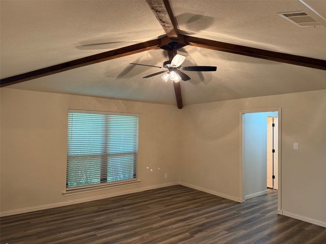 8 Ridge Drive, Hickory Creek, TX 75065