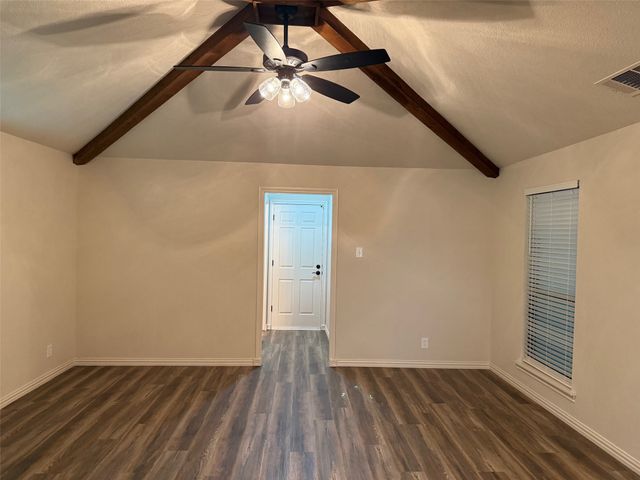 8 Ridge Drive, Hickory Creek, TX 75065