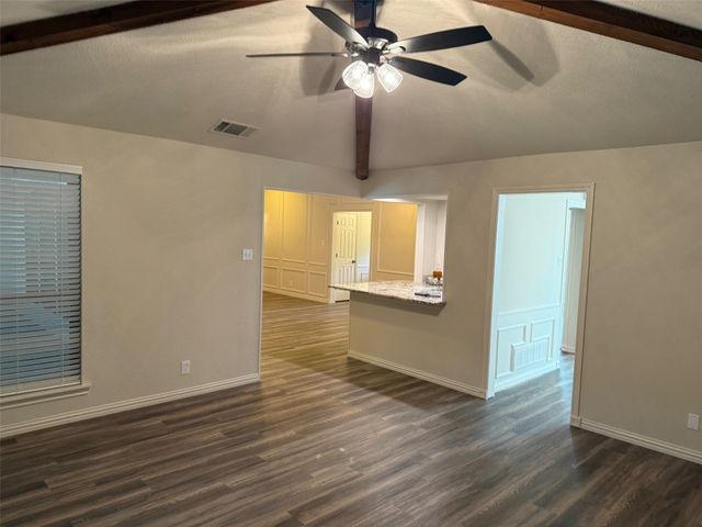 8 Ridge Drive, Hickory Creek, TX 75065